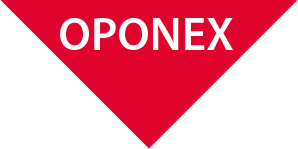 OPONEX Łańcut